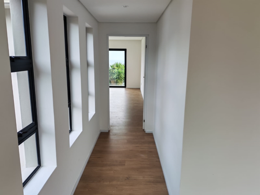 4 Bedroom Property for Sale in Dana Bay Western Cape